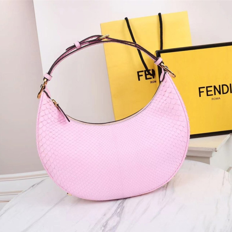 Fendi Satchel Bags - Click Image to Close